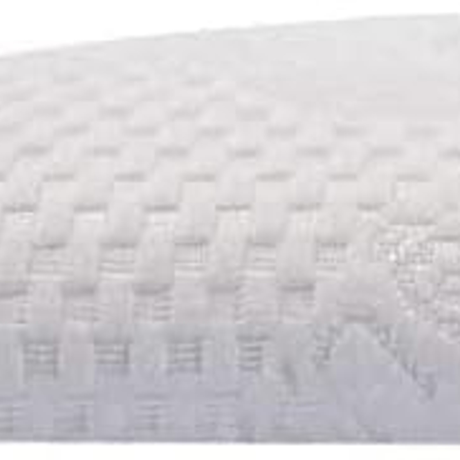 Slim Sleeper Thin Latex Pillow — image 6