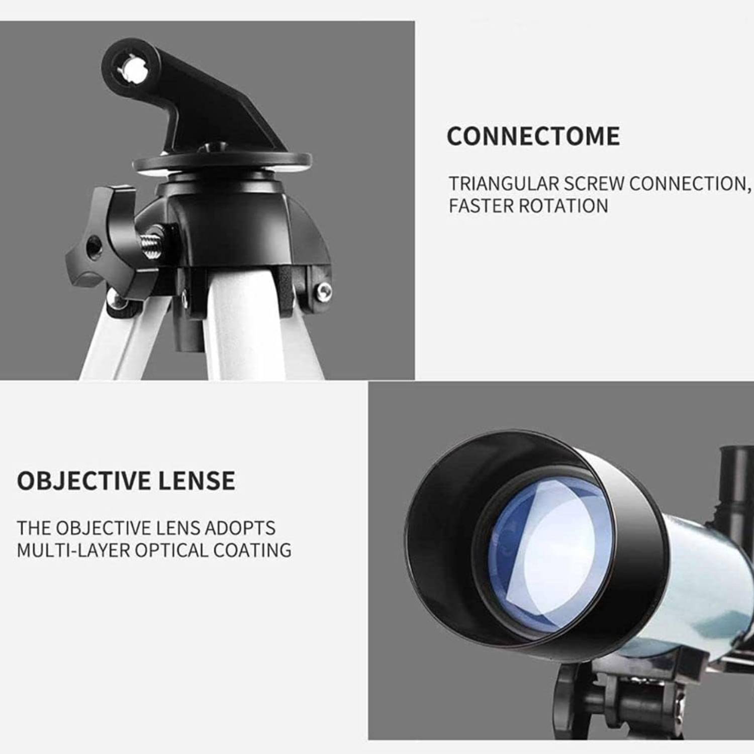 Kids Telescope — image 4