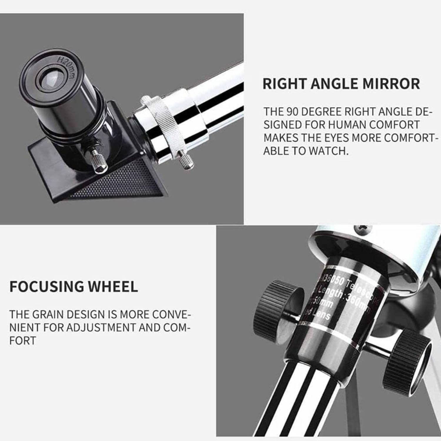 Kids Telescope — image 5